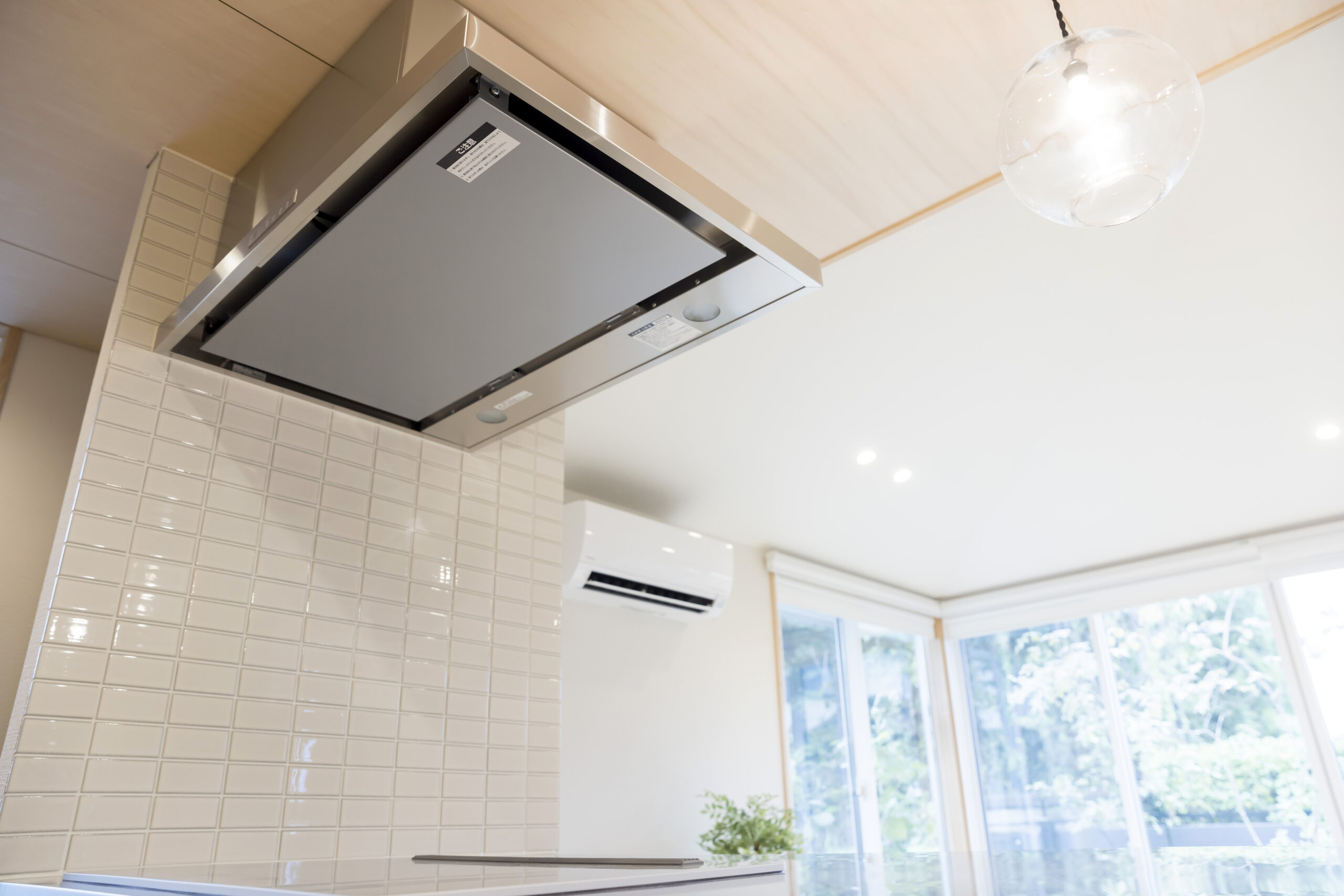 幅広い分野への柔軟な対応力